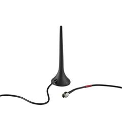 RF Magnetic antenna 2,5m Accessories for RF EN868